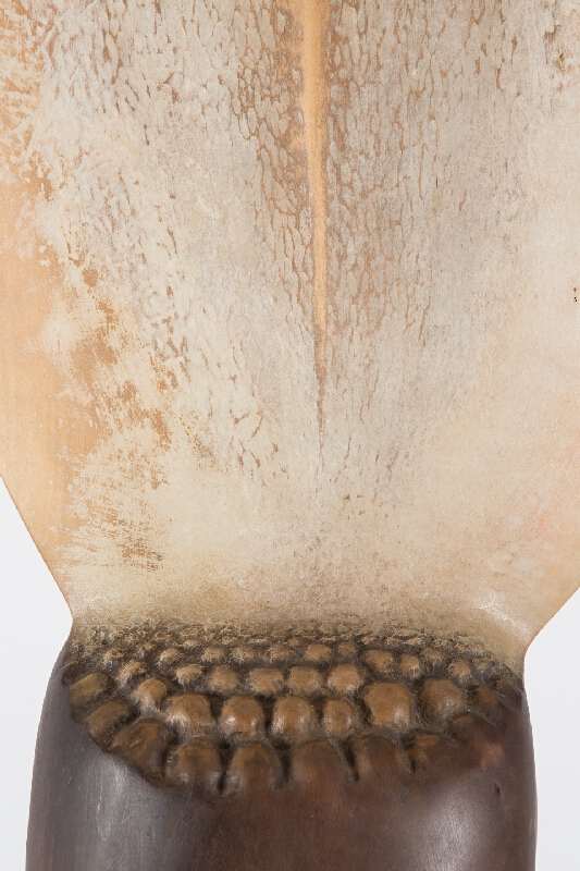 Mikuláš Palko – Odlet I. 