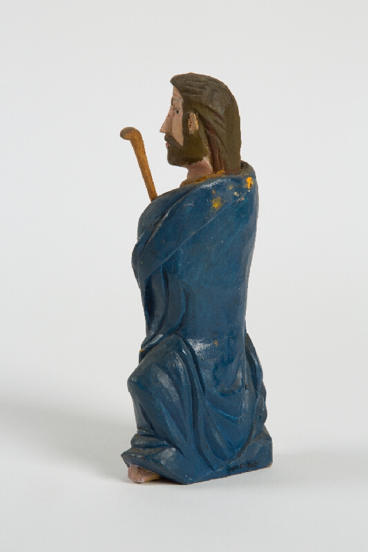 Ignác Marcoň – Sv.Jozef 