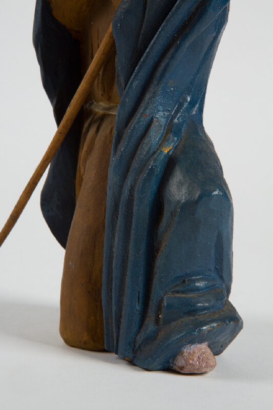 Ignác Marcoň – Sv.Jozef 