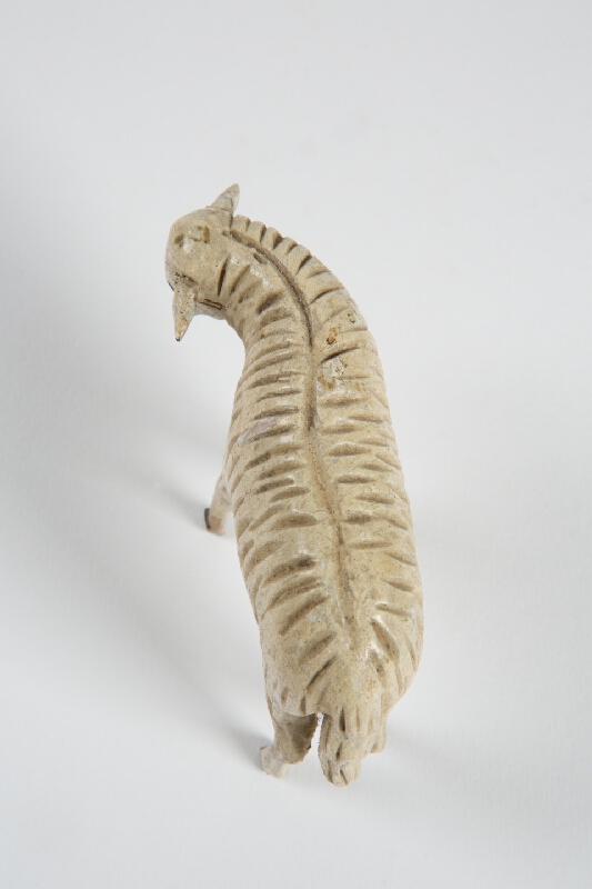 Ignác Marcoň – Ovca 