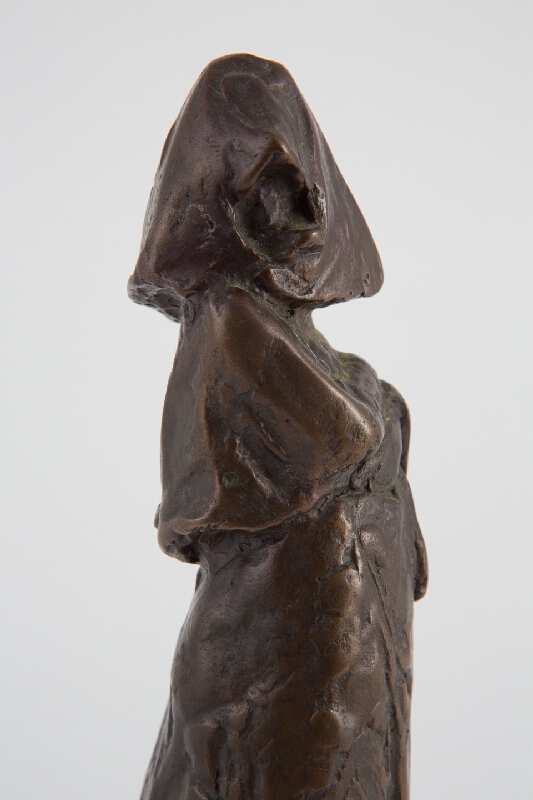 Ľudmila Cvengrošová – Liptáčka 