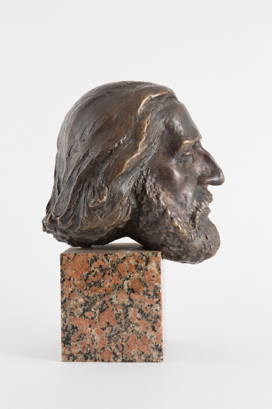 Ľudmila Cvengrošová – Rastislav 