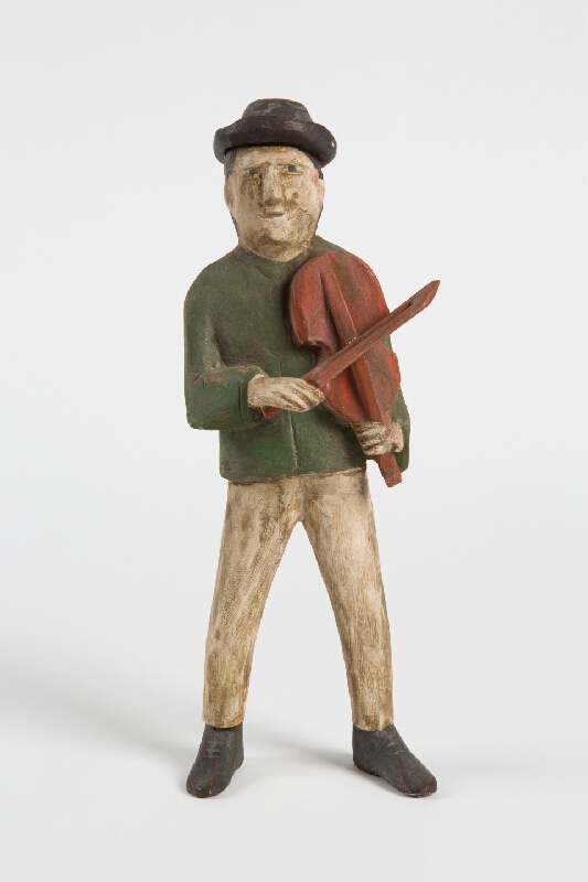 Ondrej Macko – Kontráš 