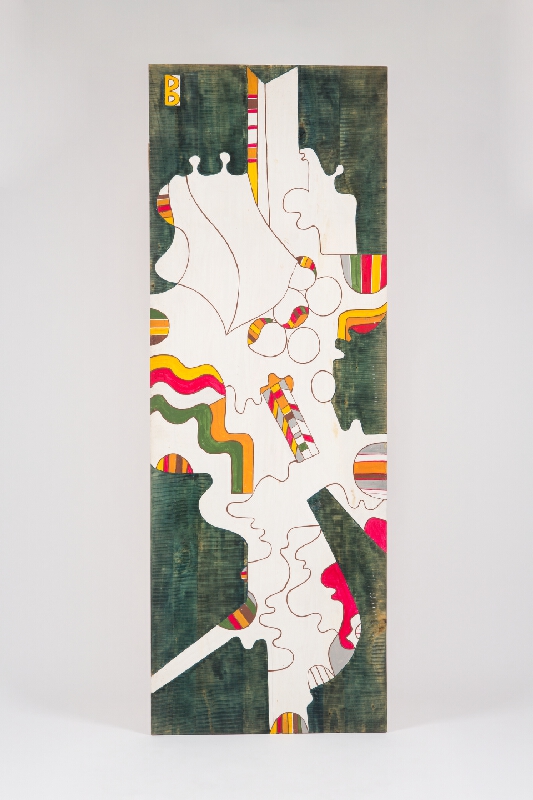 Edita Maxonová – Hold humanite a rovnosti II. 