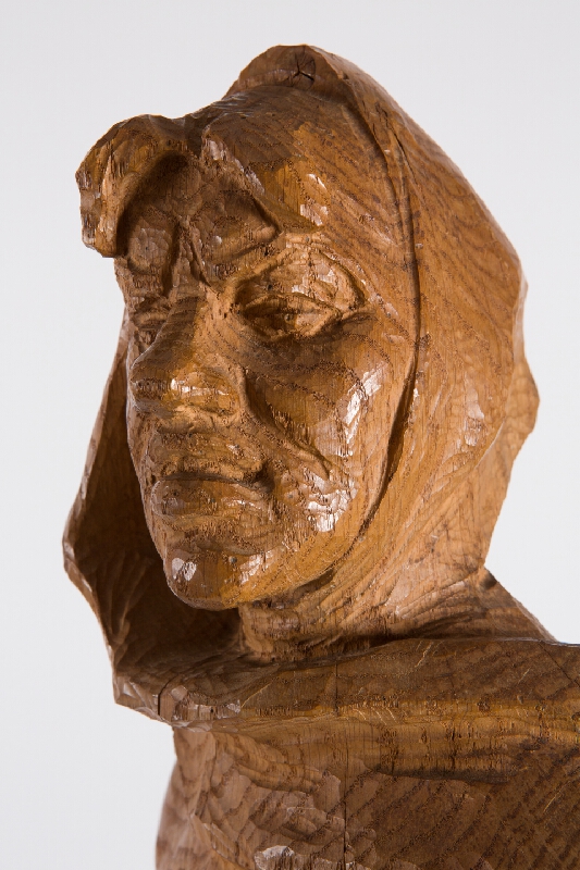 Ján Kulich – Mária Medvecká 
