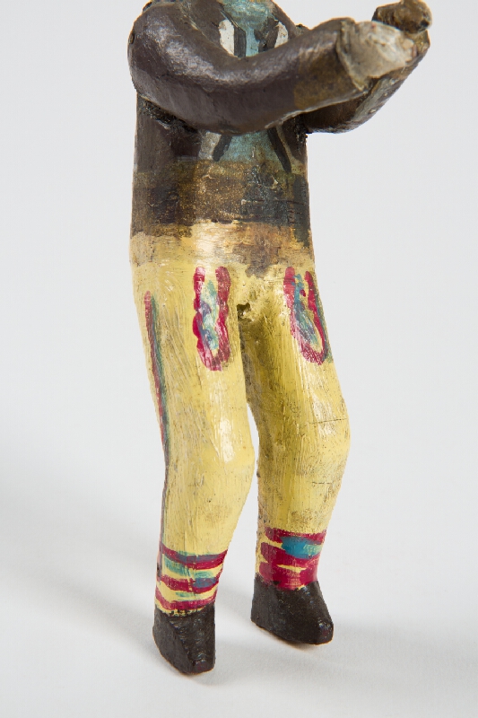 Štefan Medvecký Beňo – Gajdoš 