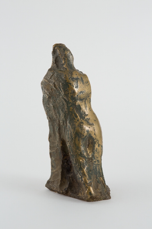 Jozef Kostka – Milenci 