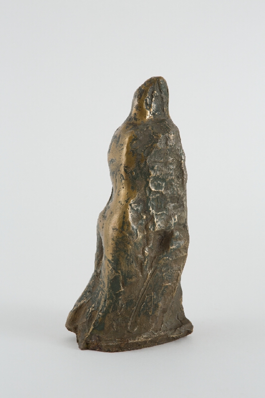 Jozef Kostka – Milenci 