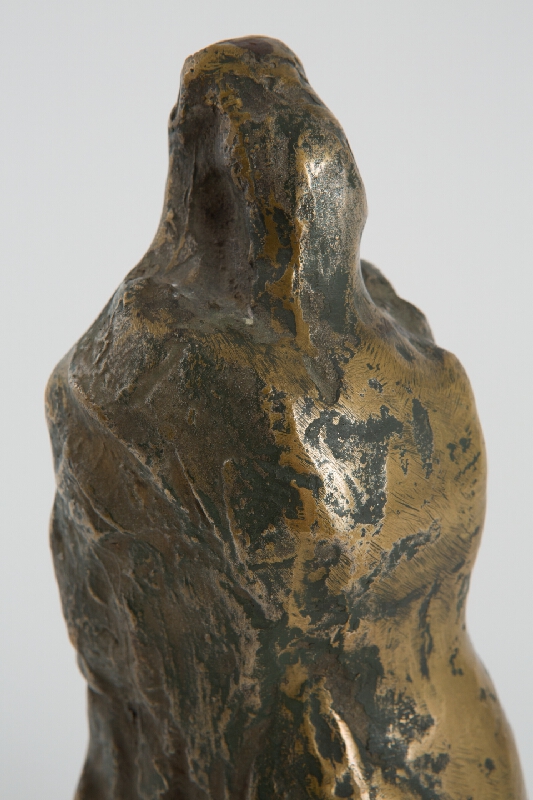 Jozef Kostka – Milenci 