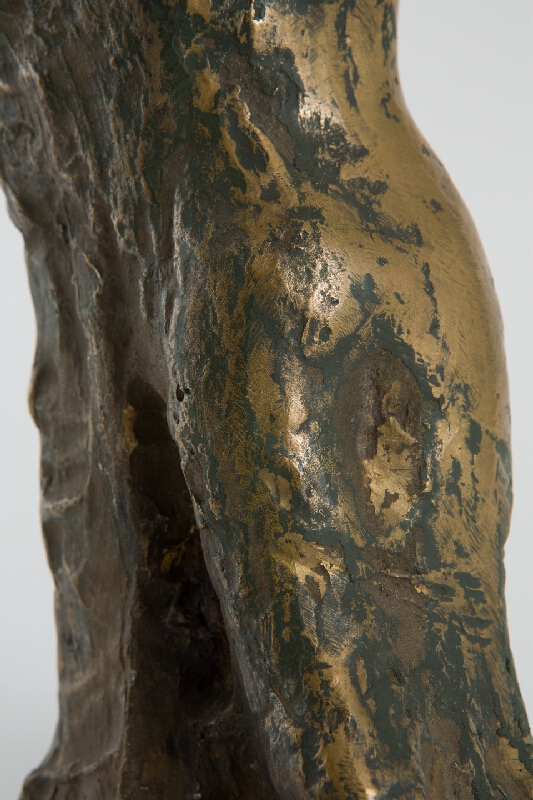 Jozef Kostka – Milenci 