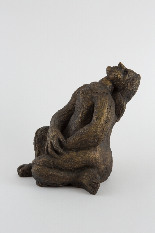 Vincent Hložník – Zasnená 