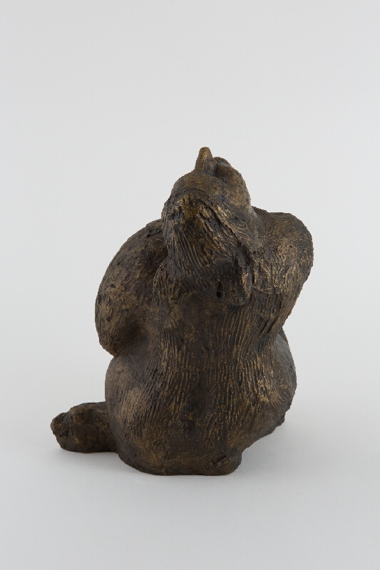 Vincent Hložník – Zasnená 