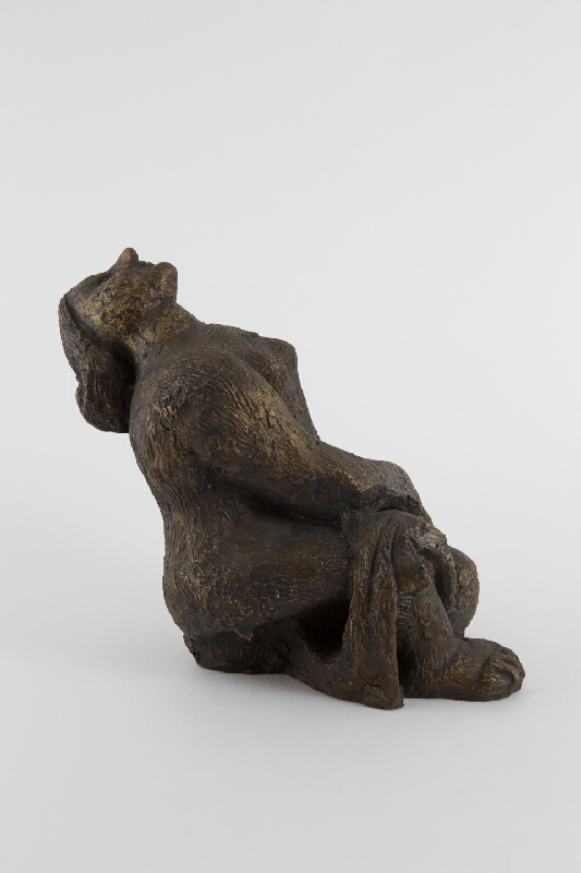 Vincent Hložník – Zasnená 