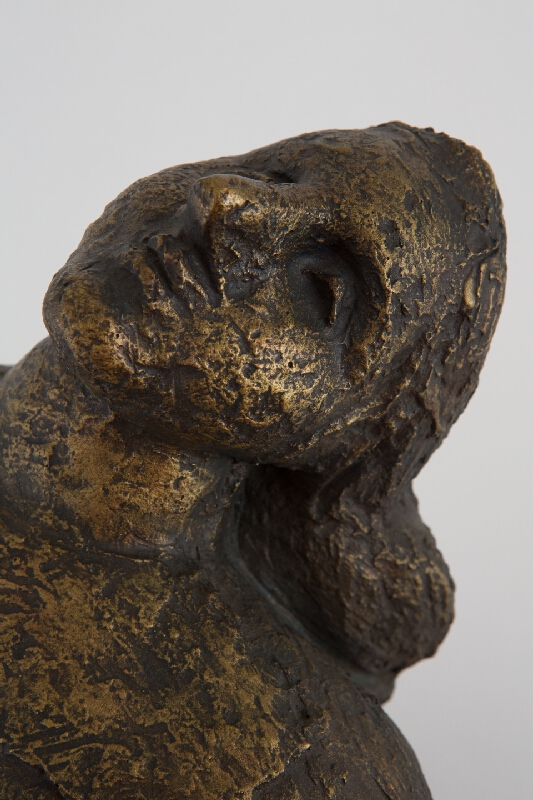 Vincent Hložník – Zasnená 