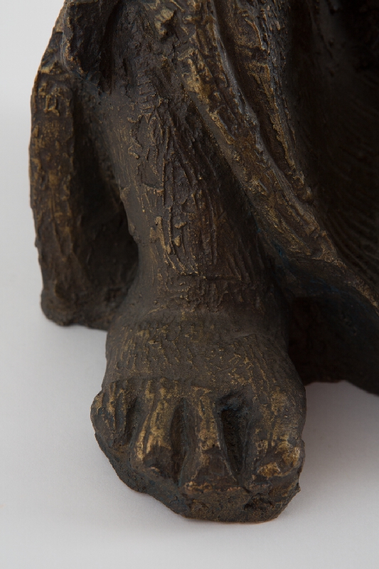 Vincent Hložník – Zasnená 