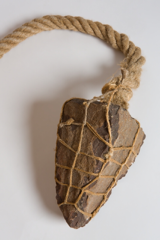 Ján Ťapák – Loď 