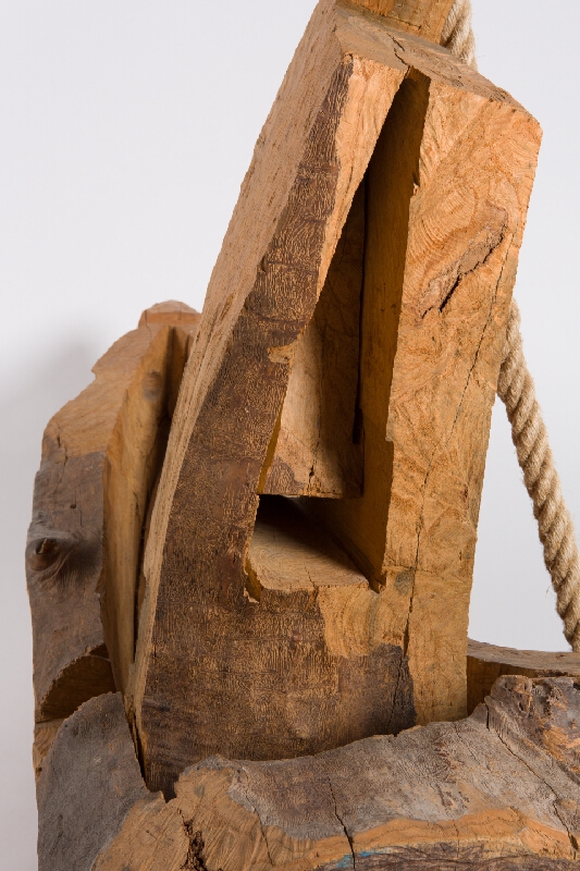 Ján Ťapák – Loď 