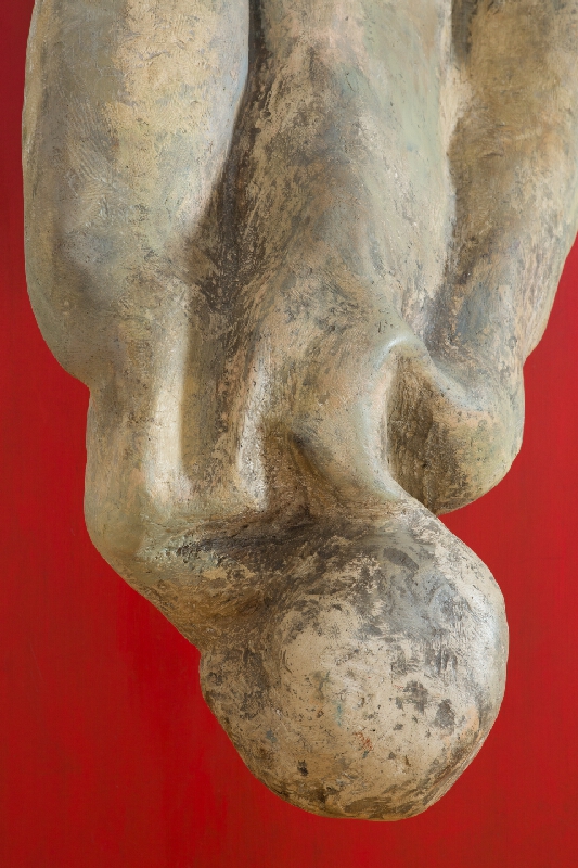Jozef Jankovič – Červený klin 