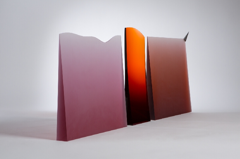 Miloš Balgavý ml. – Obraz I. 