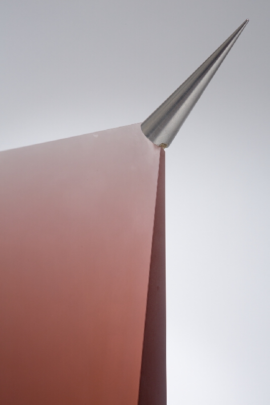 Miloš Balgavý ml. – Obraz I. 