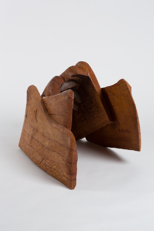 Ján Ťapák – Osobitá II. 