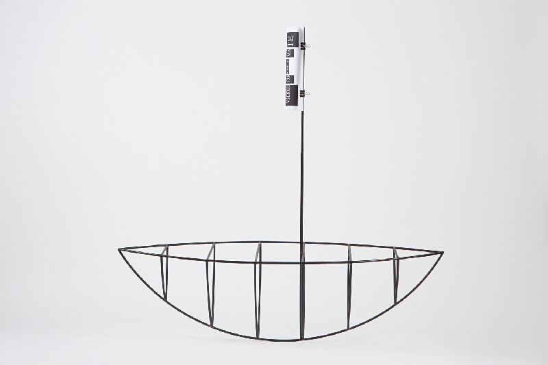 Pavel Choma – Lodička 2 