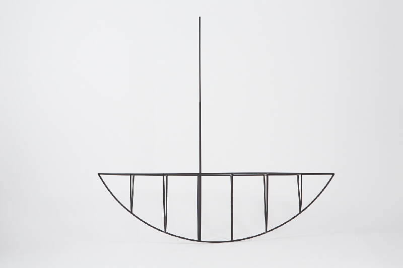 Pavel Choma – Lodička 2 