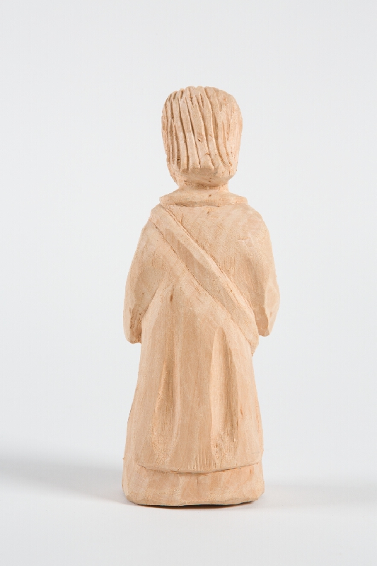 Jozef Medvecký Beňo – Sv. Jozef 