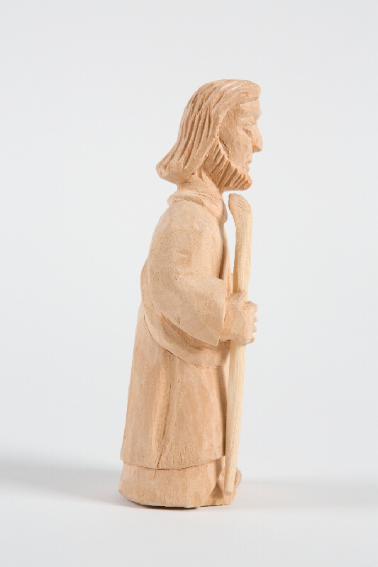 Jozef Medvecký Beňo – Sv. Jozef 