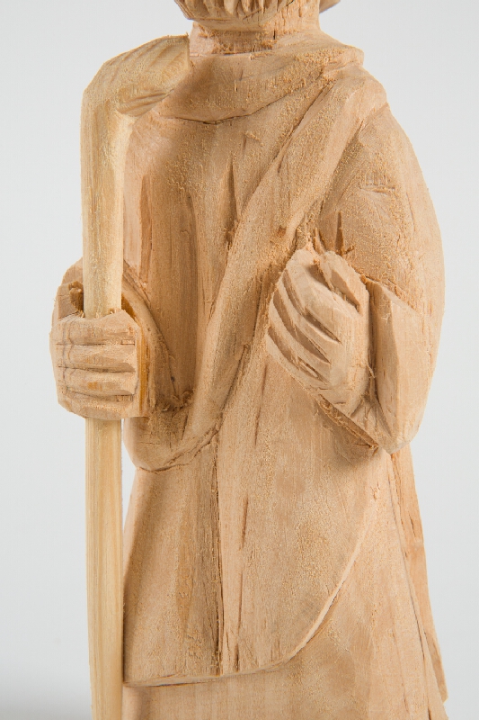 Jozef Medvecký Beňo – Sv. Jozef 