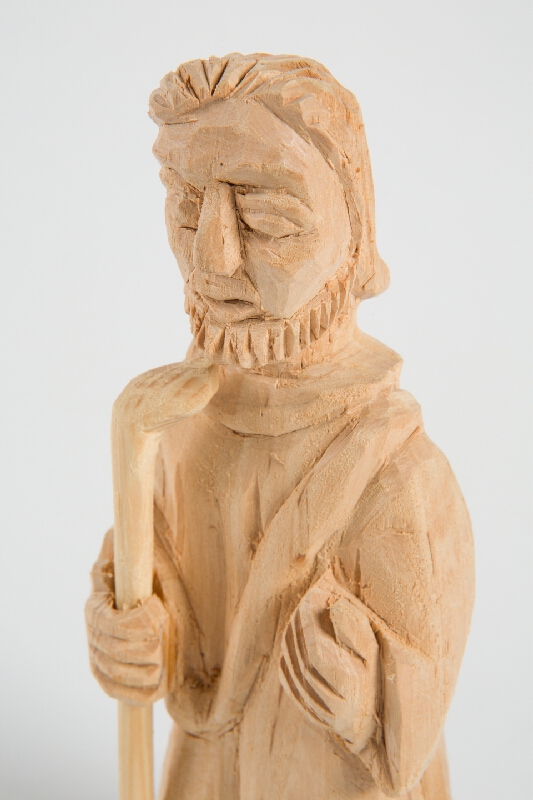 Jozef Medvecký Beňo – Sv. Jozef 
