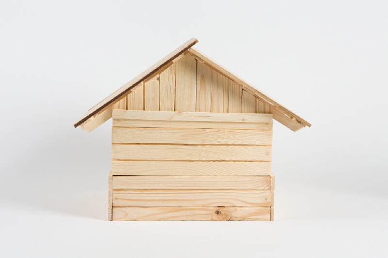 Jozef Medvecký Beňo – Maštaľ 