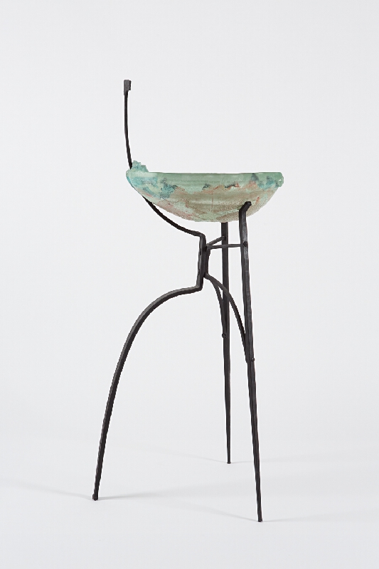 Palo Macho – Nádoba svetla 