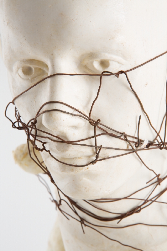 Robert Szittay – V ruke Boha 