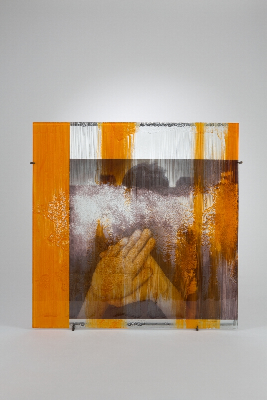 Jana Hojstričová, Palo Macho – Rodinný scan 