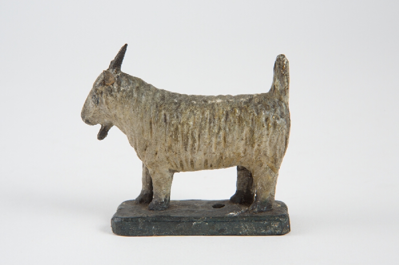 Anton Granatier – Capko 