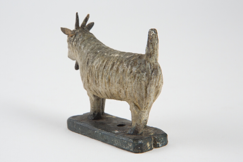 Anton Granatier – Capko 