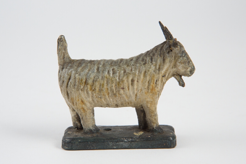 Anton Granatier – Capko 