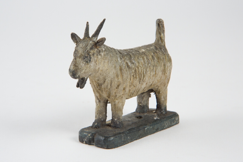 Anton Granatier – Capko 