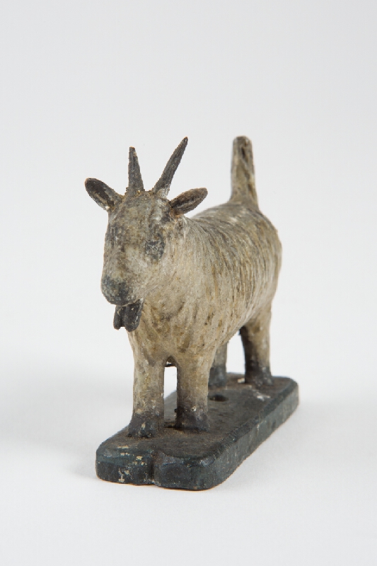 Anton Granatier – Capko 