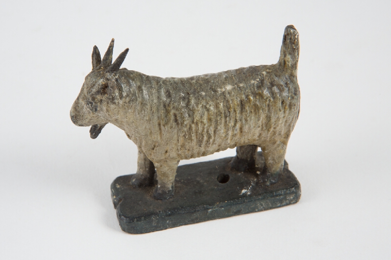 Anton Granatier – Capko 