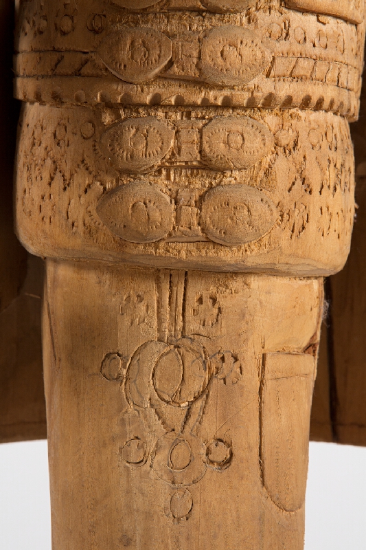 Štefan Siváň st. – Sedliak 