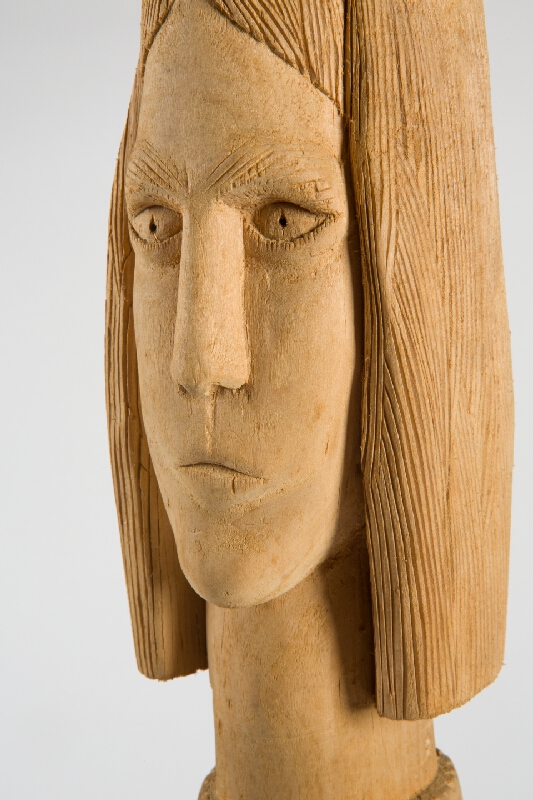 Matej Čupec – Jánošík 
