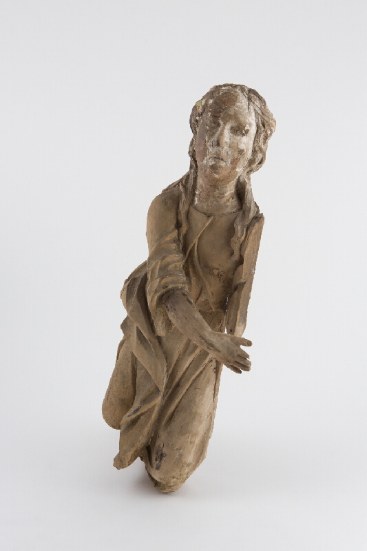 Neznámy autor – Magdaléna 