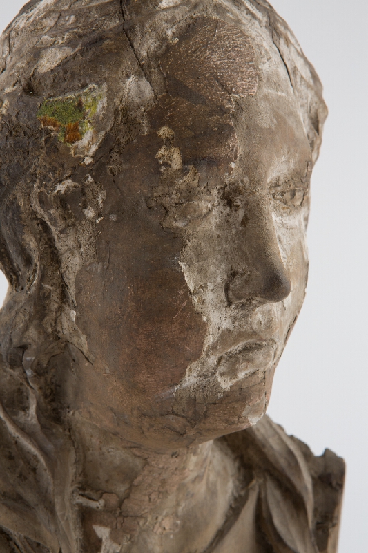 Neznámy autor – Magdaléna 
