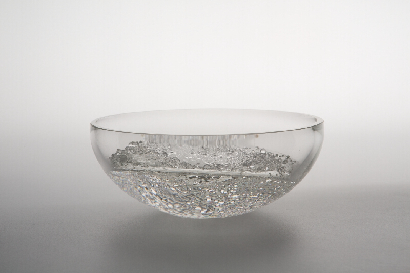 Patrik Illo – Tiché misky pre Kim Ki-duka / Zima 