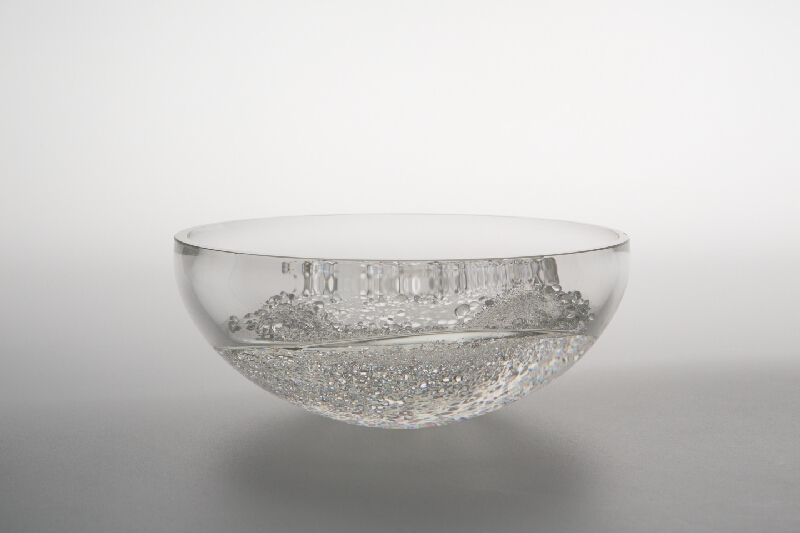 Patrik Illo – Tiché misky pre Kim Ki-duka / Zima 