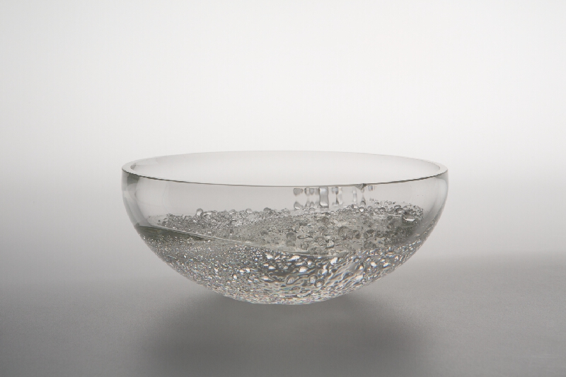 Patrik Illo – Tiché misky pre Kim Ki-duka / Zima 