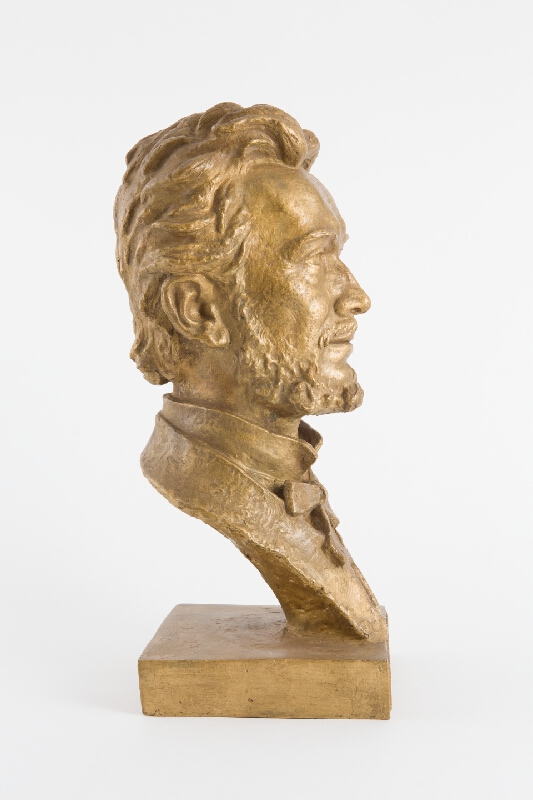 Stanislav Biroš – Janko Matúška 
