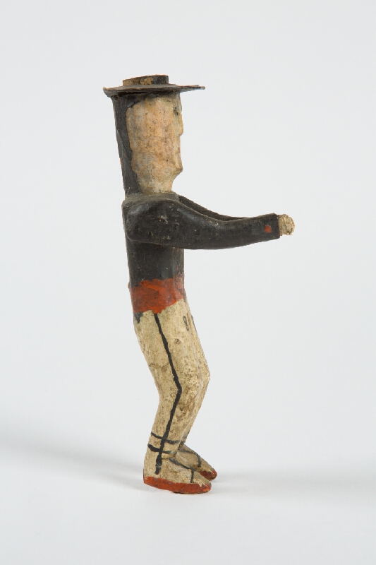 Štefan Medvecký Beňo – Valach I. 